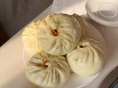 -太婆天府山珍酒楼(亚运村店)