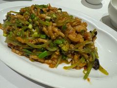 -眉州东坡(团结湖店)