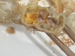 -千峡湖生态旅游度假区