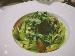 -Primo·丽莫意大利窑烤披萨