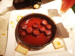 -Carmen卡门西班牙餐厅