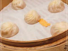 -鼎泰丰(渔阳店)