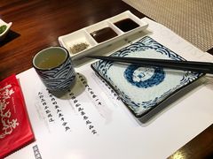 -热血兄弟·炭火烤肉(融侨中心店)