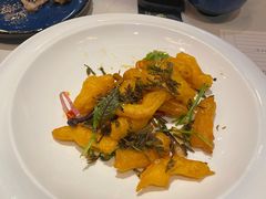 -荟廷·晶萃(陆家嘴尚悦湾店)