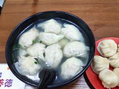 -万寿斋(山阴路店)