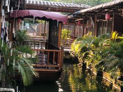 -海精英海鲜世界(台海路店)
