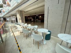 -Mr.Fruits水果先生(朝阳门悠唐店)