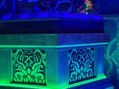 -E+有冰工厂·昆仑寒宫2(五角场店)