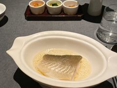 -广舟(千禧店)