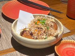 -王氏炉匠·烧鸟放题自助(三里屯店)