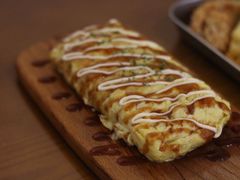 -青春分食(仙林大学城店)