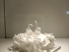 -罗红摄影艺术馆