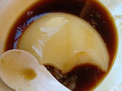 -廖老妈蹄花店(人民公园陕西街259号店)