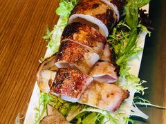 -Pasha帕夏土耳其餐厅(南昌路店)