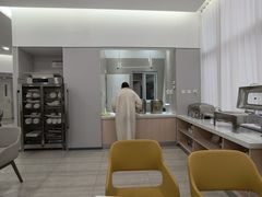 -美年大健康体检(绵阳店)