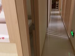 -筋骨堂热敷推拿按摩(翠华路店)