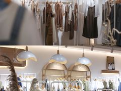 -万达广场(宜宾店)