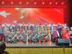 -上海市总工会沪东工人文化宫
