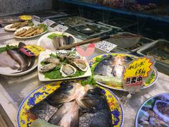 -炉鼎记私房菜(总店)