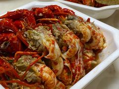 -阿胖龙虾(罍街店)