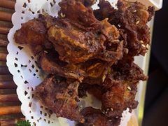 -棒小伙·齐齐哈尔烤肉(龙茗路店)