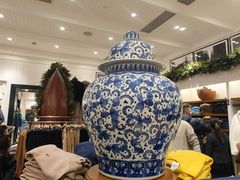 -Polo Ralph Lauren(青浦百联奥特莱斯广场店)