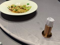 -徐记海鲜(梅溪新天地店)
