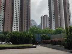 -星巴克(北京望京东园店)