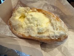 -Fergbaker(皇后镇店)