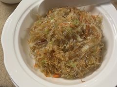 -金泰食府(竹园店)
