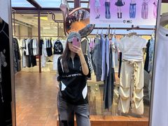 -伊犁环球港(阿合买提江路店)