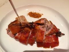 -辛香汇·现炒川菜(城北万象城店)