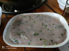 -章记正宗南岗鱼蛋火锅