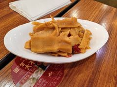 -东升灌浆包(辛庄街总店)