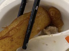 -万山楼海鲜酒家·二十三年老字号