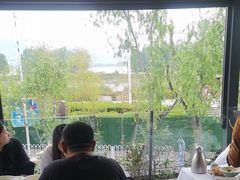 -怡得观滇餐厅·地道昆明菜·1996(海埂大坝店)
