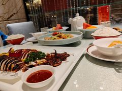 -丽园海鲜饭店(东关街店)