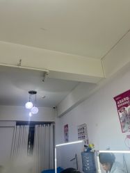 -瞧·享轻奢美甲美睫