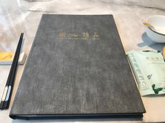 -蘭心·臻品(瑞虹太阳宫店)