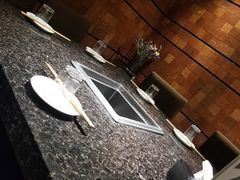 -海底捞火锅(邯郸新世纪中心店)