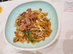 -陶陶居酒家(第十甫路总店)