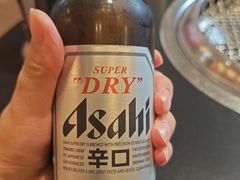 -谷町·烤肉自助(朱雀门店)