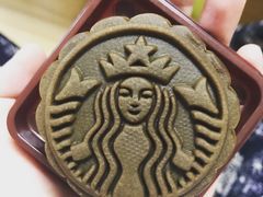 -星巴克臻选(重庆沙坪坝店)