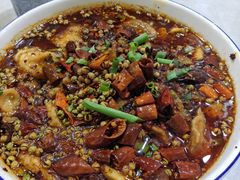 -陈有良尖椒鸡(渝中旗舰店)