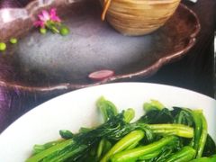 -柒园·三十年创意杭帮菜(龙湖滨江天街店)