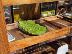 -普洱小黄牛餐厅铜火锅·思茅地方菜(世纪城店)