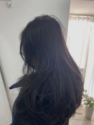 -Moyue HAIR SALON
