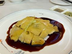 -朱仔记食府(江南大道店)