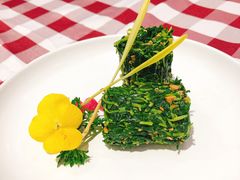 -钱塘花园·宁波菜