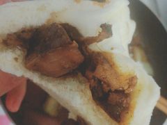 -袁大头包子(光华路店)